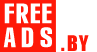 Строительство, архитектура Беларусь Дать объявление бесплатно, разместить объявление бесплатно на FREEADS.by Беларусь